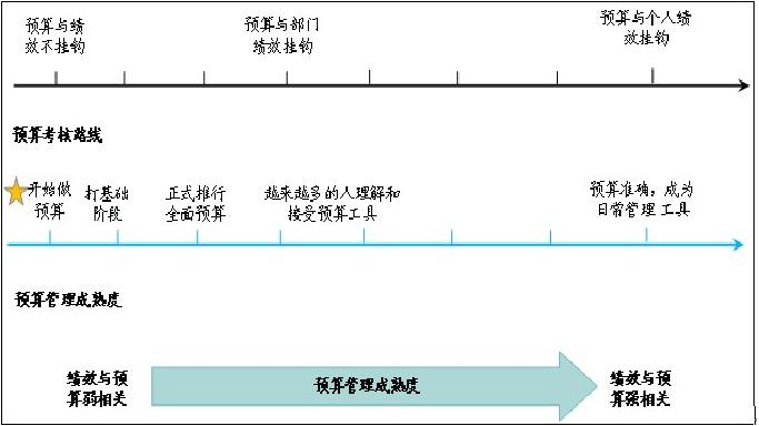 未命名123212.JPG (683×384)